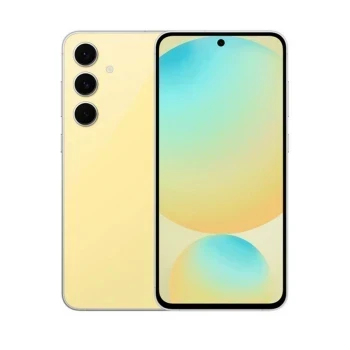 Samsung Galaxy S25 FE