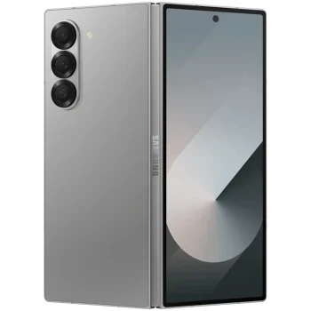 Samsung Galaxy Z Fold 6