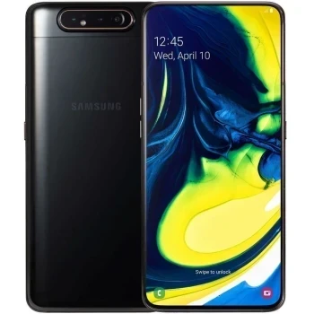 Samsung Galaxy A80