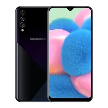 Samsung Galaxy A30s
