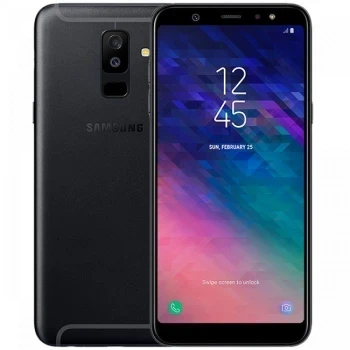 Samsung Galaxy A6