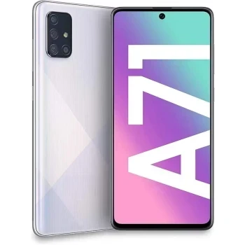 Samsung Galaxy A71 5G