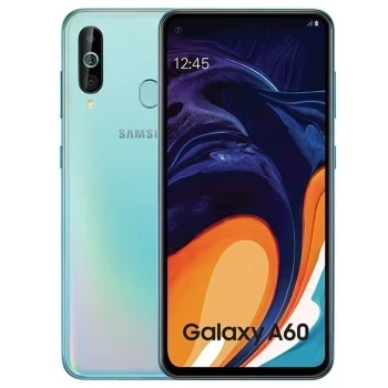 Samsung Galaxy A60