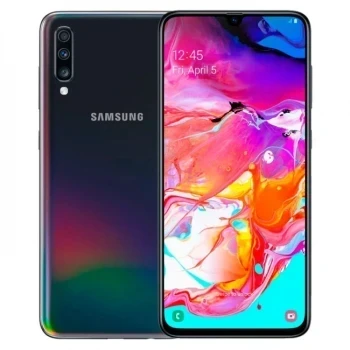 Samsung Galaxy A70