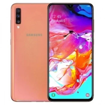 Samsung Galaxy A70s