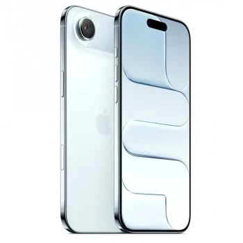 iPhone Air