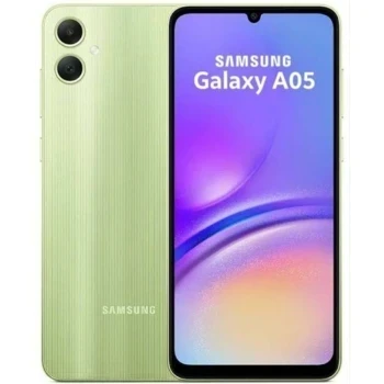 Samsung Galaxy A05