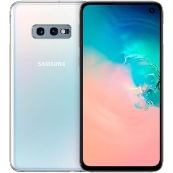Samsung Galaxy S10e