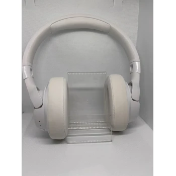 Casti JBL Tune 4 720BT