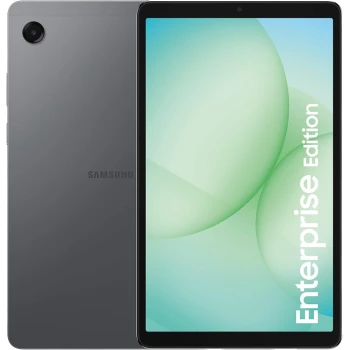 Tableta Samsung Galaxy Tab A11 8/128 GB Black