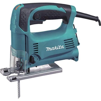 Fierestrau pendular Makita 4329