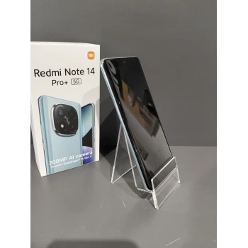 Telefon Redmi Note 14 Pro Plus 12/512 GB Sky Blue