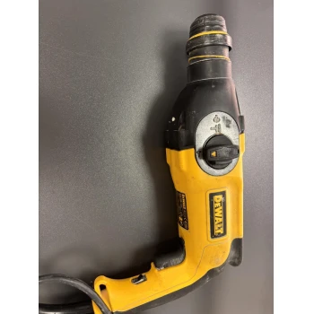 Ciocan Rotopercutor Dewalt D25123