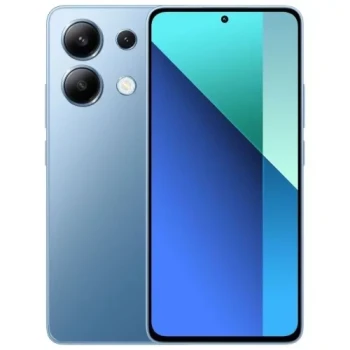Xiaomi Redmi Note 13 Pro 256 GB 2890lei