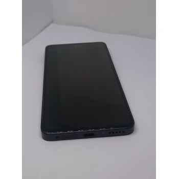 Xiaomi Redmi Note 13 8/128 GB Black