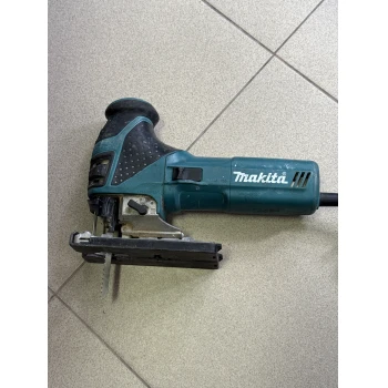 Ferestrau Pengular Makita 4351FTC