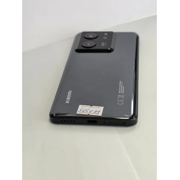 Telefon Xiaomi 13T 8/256 GB Black
