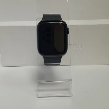 Ceas Inteligent Apple Watch Series 9 45mm Black
