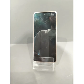 Telefon Samsung Galaxy S20 FE 128 GB Coral