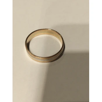 Verigheta din Aur proba 585* 3.35 gr