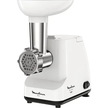 Masina de tocat carne Moulinex