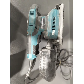 Masina de slefuit Makita  BO7711