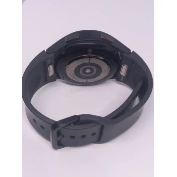Ceas Inteligent Samsung Galaxy Watch 6 40mm Black