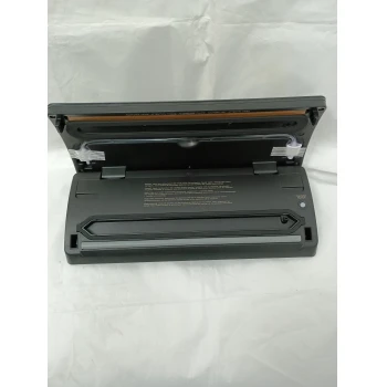 Aparat de vacumat Solix Type 569