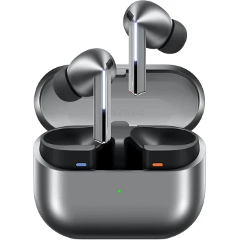 Samsung Galaxy Buds 3 Pro
