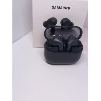Casti Samsung Galaxy Buds 3 FE -s