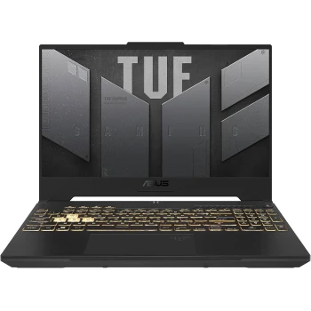 Asus Tuf Gaming F15