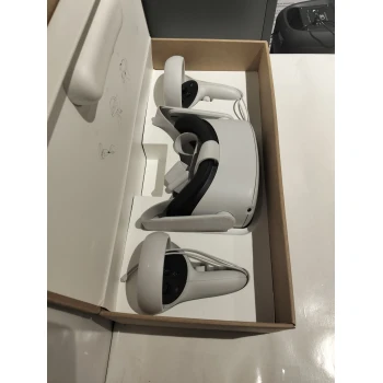 Meta Oculus Quest 2 256GB