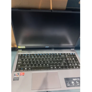 Laptop Acer Aspire Lite AL15-41