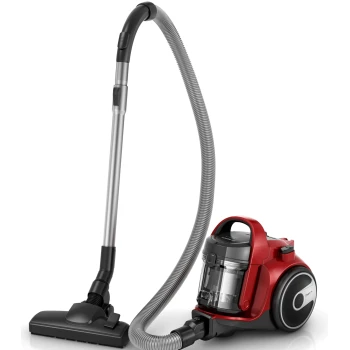 Aspirator Bosch BGC05AAA2 Red