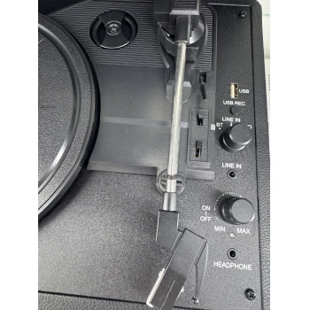 Gramofon ML-TT-032