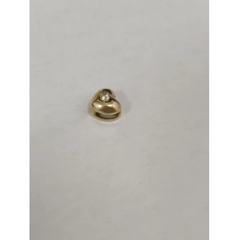 Pandativ din Aur Proba 585*0.76 gr