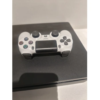 Consola Sony PlayStation 4 Slim 500 GB
