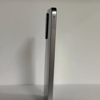 Samsung Galaxy A17 4/128 GB Gray