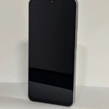Samsung Galaxy A17 4/128 GB Gray