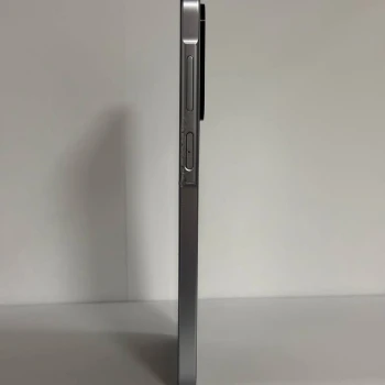 Samsung Galaxy A17 4/128 GB Gray