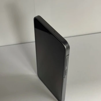 Samsung Galaxy A17 4/128 GB Gray