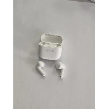 Casti Oppo Enco Buds 3