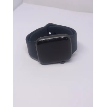 Ceas Inteligent Apple Watch Series 6 40 mm Black