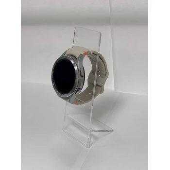 Ceas Inteligent Samsung Galaxy Watch 4 Classic 46mm Gray