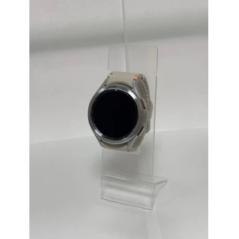Ceas Inteligent Samsung Galaxy Watch 4 Classic 46mm Gray