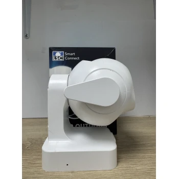 Camera de supraveghere  LSC Smart Connect