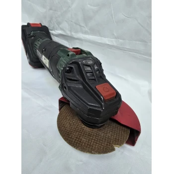 Polizor unghiular Parkside PWSA 20 Li B3