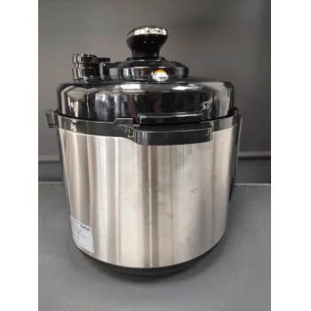 Multicooker  Tefal Fast & Delicious CY505EF0