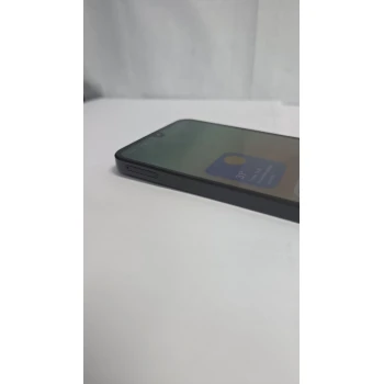 Telefon Samsung Galaxy A26 6/128 GB Black