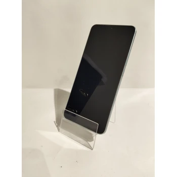 Telefon Xiaomi 13T 12/256 GB Green